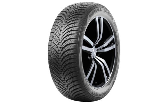 Falken As210 xl 225/50 R17 98V