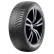 Falken As210 xl 225/60 R17 103V