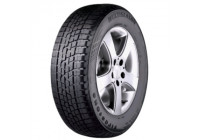 Firestone Mseason 155/65 R14 75H
