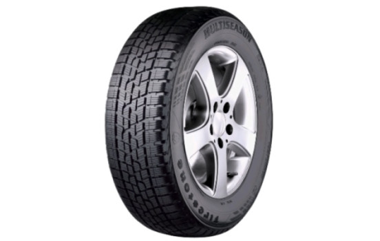 Firestone Mseason 155/70 R13 75T