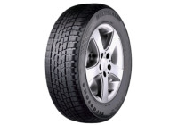 Firestone Mseason 175/65 R14 82T