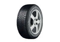 Firestone Mseason 2 155/65 R14 79T