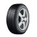 Firestone Mseason 2 205/55 R16 91H