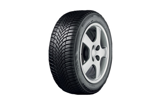 Firestone Mseason 2 205/55 R16 91H