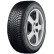 Firestone Mseason 2 xl 165/60 R15 81H