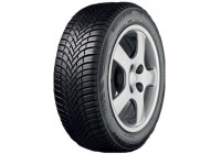 Firestone Mseason 2 xl 185/65 R15 92H
