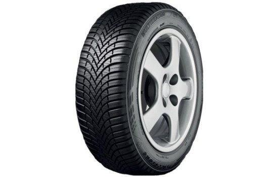 Firestone Mseason 2 xl 185/65 R15 92H