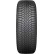 Firestone Mseason 2 xl 215/60 R17 100V