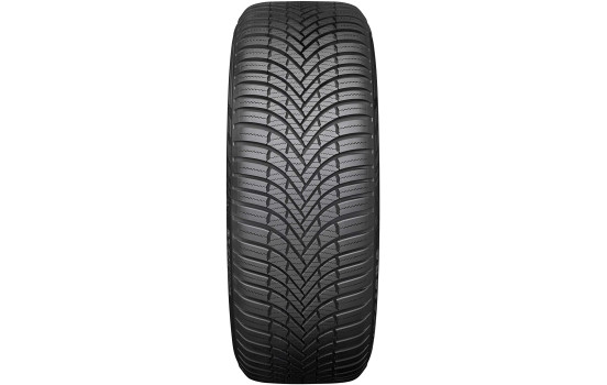 Firestone Mseason 2 xl 215/60 R17 100V