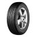Firestone Mseason 205/65 R15 94H