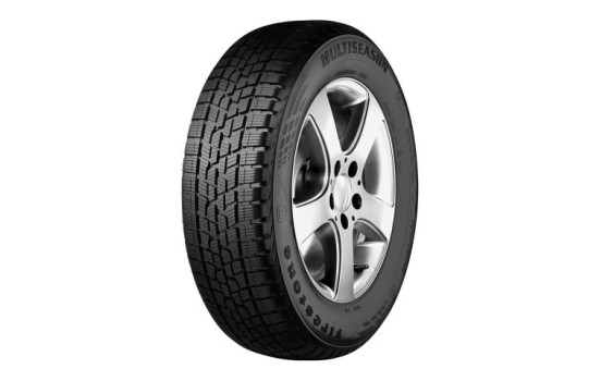 Firestone Mseason 205/65 R15 94H