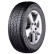 Firestone Mseason xl 215/60 R16 99H