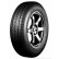 Firestone Vanhawk multiseason 235/65 R16 121R