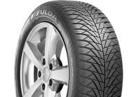 Fulda MultiControl 185/65 R15 88H