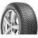 Fulda MultiControl 195/60 R15 88H
