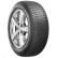 Fulda Multicontrol xl fp 225/50 R17 98V