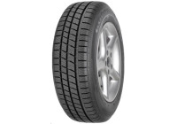 Good year Cargo vector 2 205/75 R16 112R