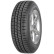 Good year Cargo vector 2 205/75 R16 112R