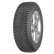Good year Vector-4s 205/55 R16 91H