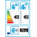 Good year Vector-4s 205/55 R16 91H, Vignette 2