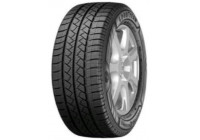 Good year Vector-4s cargo 205/75 R16 113R