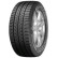 Good year Vector-4s cargo 215/65 R16 106T