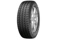 Good year Vector-4s cargo 225/75 R16 121R
