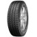 Good year Vector-4s cargo 225/75 R16 121R