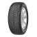 Good year Vector-4s g2 195/50 R15 82H