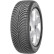 Good year Vector-4s g2 205/55 R16 91H