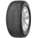 Good year Vector-4s g2 xl 165/60 R15 81T