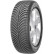 Good year Vector-4s g2 xl 235/55 R17 103V