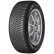 Good year Vector-4s g3 fp 215/50 R18 92W