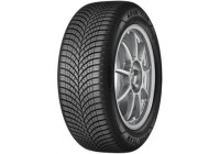 Good year Vector-4s g3 fp xl 215/45 R18 93Y