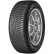 Good year Vector-4s g3  pe op xl 205/55 R16 94V