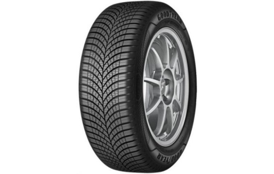 Good year Vector-4s g3  pe op xl 205/55 R16 94V