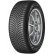 Good year Vector-4s g3 suv xl 255/60 R18 112V