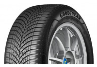 Good year Vector-4s g3 xl 205/55 R16 94V