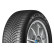Good year Vector-4s g3 xl 205/55 R16 94V