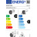 Good year Vector-4s g3 xl 205/60 R16 96V, Vignette 2