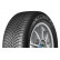 Good year Vector-4s g3 xl 235/45 R17 97Y
