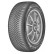 Good year Vector-4s g3 xl fp 285/45 R19 111V