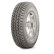 Good year Wrangler hp as 255/55 R19 111V