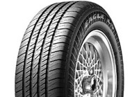 Goodyear Eagle LS 2 275/45 R20 110V XL