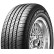 Goodyear Eagle LS 2 275/45 R20 110V XL
