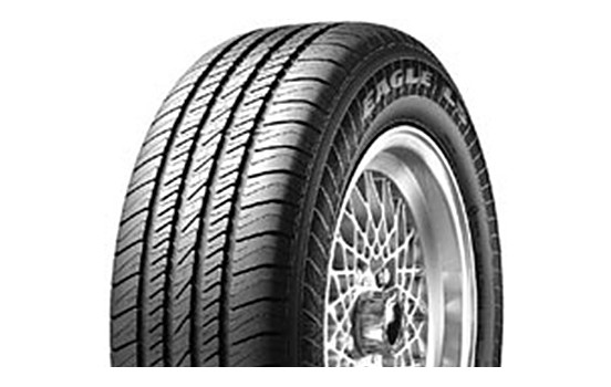 Goodyear Eagle LS 2 275/45 R20 110V XL