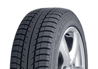 Goodyear Eagle Vector+ 215/55 R16 93V