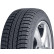 Goodyear Eagle Vector+ 215/55 R16 93V