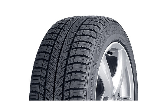 Goodyear Eagle Vector+ 215/55 R16 93V