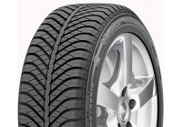 Goodyear Vector 4Seasons 225/50 R17 98V XL